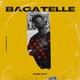 Bagatelle Single