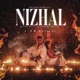 Nizhal Single
