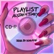 PLAYLIST Single