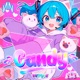 Candy Single
