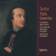 Tartini Violin Concertos