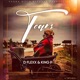 Tears feat King P Single