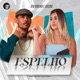 Espelho Single