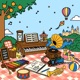 Picnic Sound