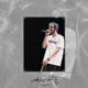 على الله رزقهم Single