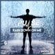 Rain Down On Me Single