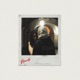 Diferente feat GhostPlan Single