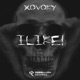 ILIKE Single