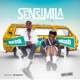 Sensimila Single