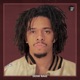 Sessions Dow Raiz EP