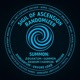 Sigil of the Lost Frequency Single