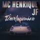 Revolucionário Single