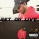 Get On Live Live Single