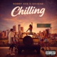 Chilling feat Sahene Single