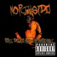 Northside feat Deuce Single