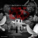 Excuse Me Lord feat Milli Montana Single