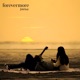 Forevermore Single