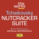 Tchaikovsky Nutcracker Suite