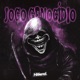 JOGO GENOCÍDIO EP