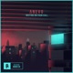 Waiting on Your Call feat Park Avenue Single