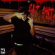 eat shit feat rexv2 Single