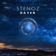 Haven Single