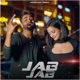 Jab Jab Single