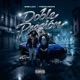 Doble Presión Single