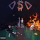 DSD MIXTAPE feat Merhine Dom3n