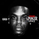 PokerFace Single