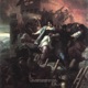 Omen Single