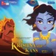 Krishna Aur Kans Original Motion Picture Soundtrack