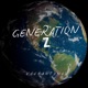 Generation Z