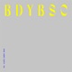 BDYBSC Single