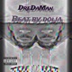 Beat By Dolja Single