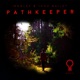 Pathkeeper Extended Mix Single