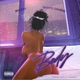 Body feat Shayo Davids Single