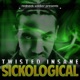 Sickological Single