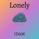 Lonely Single