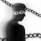 Rehén Single