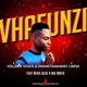 Vhafunzi feat NEVIE BLUE Big Ropza Single