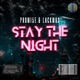 Stay the Night Single