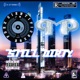 Still Dirty feat Original Gee Fernández Madrid Pimps Single