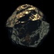 glass hearts feat Pryia EP