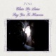 Clair De Lune x Say Yes To Heaven Single
