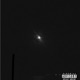 Dark Skies Single