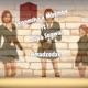 Amadzedze feat Oupa Segwai Single