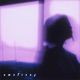 emotions Single