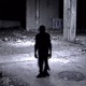 SIGIL EP