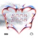 BOOM BOOM feat Gthakid Single